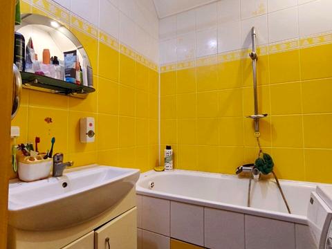 квартира за адресою Елеваторна вул., 8А