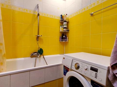 квартира за адресою Елеваторна вул., 8А