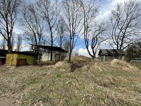 комерційна за адресою Любецька вул., 187