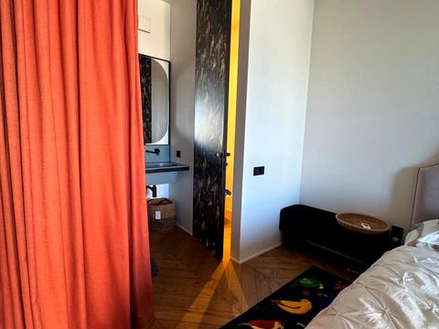 квартира по адресу Бульварно-Кудрявская ул. (Воровского), 17