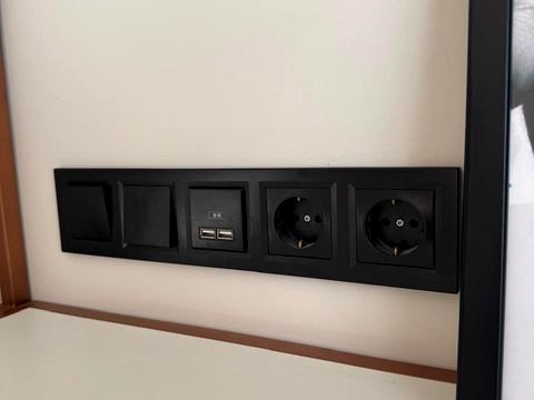 квартира по адресу Бульварно-Кудрявская ул. (Воровского), 17