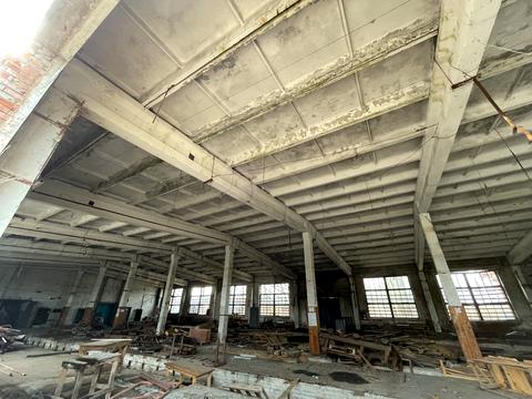 комерційна за адресою Любецька вул., 187