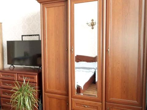 квартира по адресу Огиенко ул. (Куйбышева), 10