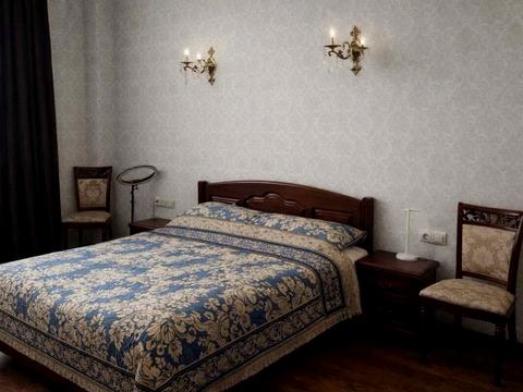 квартира по адресу Огиенко ул. (Куйбышева), 10