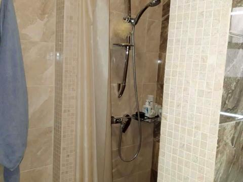 квартира по адресу Огиенко ул. (Куйбышева), 10