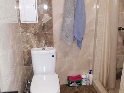 квартира по адресу Огиенко ул. (Куйбышева), 10