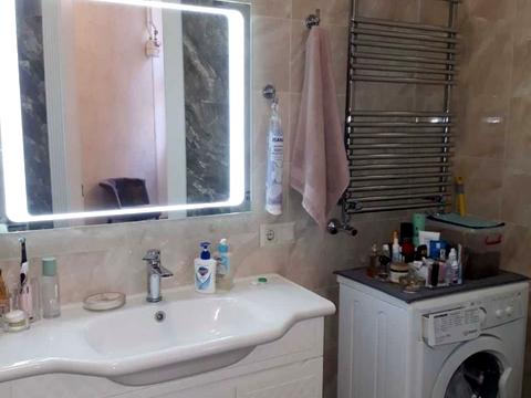 квартира по адресу Огиенко ул. (Куйбышева), 10