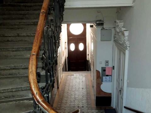 квартира по адресу Огиенко ул. (Куйбышева), 10