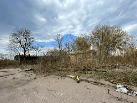 комерційна за адресою Любецька вул., 187