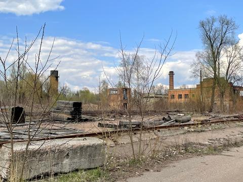 комерційна за адресою Любецька вул., 187