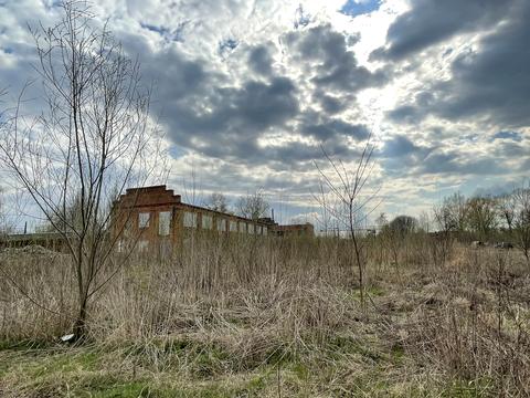 комерційна за адресою Любецька вул., 187