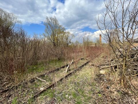 комерційна за адресою Любецька вул., 187