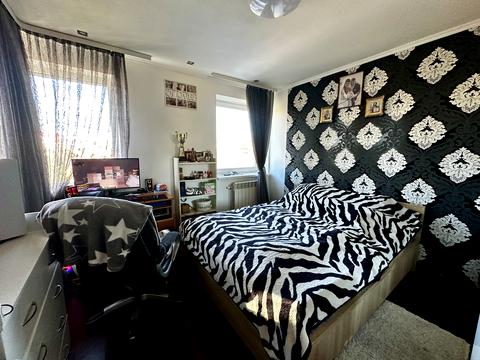 квартира по адресу Проектна, 2