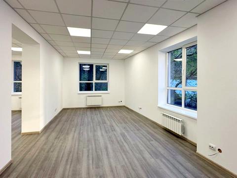 комерційна за адресою Глибочицька вул., 27