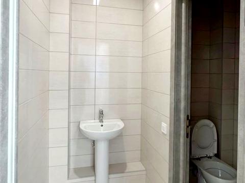 комерційна за адресою Глибочицька вул., 27