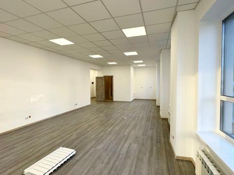 комерційна за адресою Глибочицька вул., 27