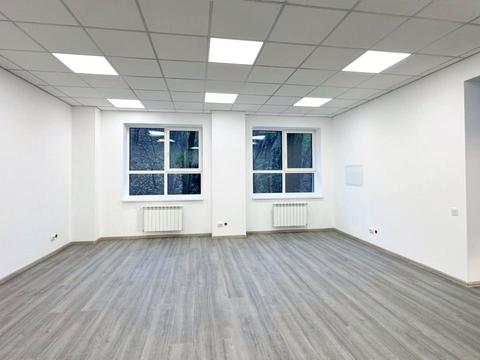 комерційна за адресою Глибочицька вул., 27