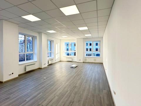 комерційна за адресою Глибочицька вул., 27