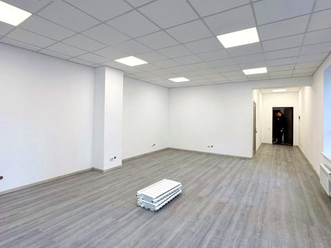 комерційна за адресою Глибочицька вул., 27