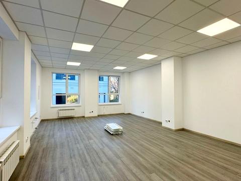 комерційна за адресою Глибочицька вул., 27