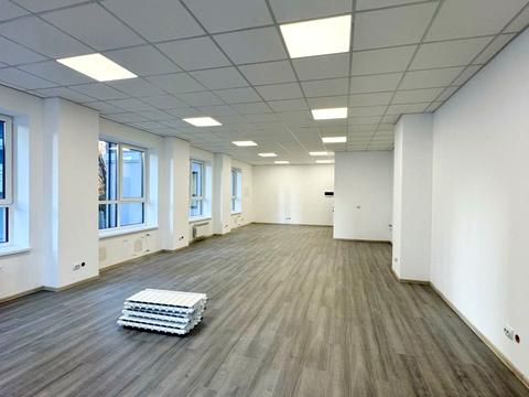 комерційна за адресою Глибочицька вул., 27