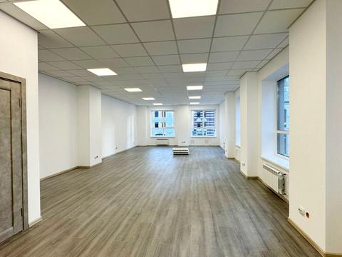 комерційна за адресою Глибочицька вул., 27