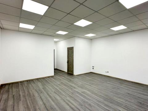 комерційна за адресою Глибочицька вул., 27