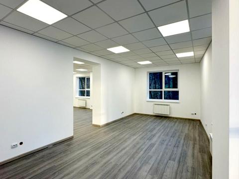 комерційна за адресою Глибочицька вул., 27