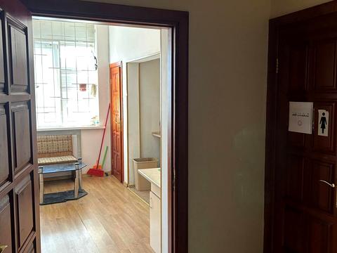 коммерческая по адресу Лыбедская ул., 1А