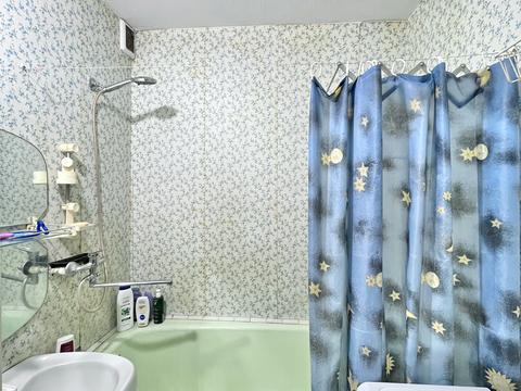 квартира по адресу Оноре де Бальзака ул., 77