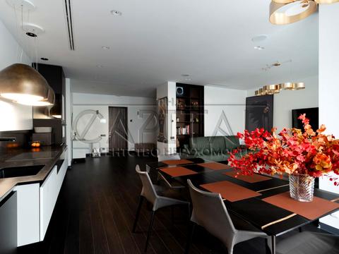 квартира за адресою Андрія Верхогляда вул. (Михайла Драгомирова), 15