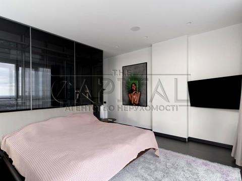 квартира за адресою Андрія Верхогляда вул. (Михайла Драгомирова), 15