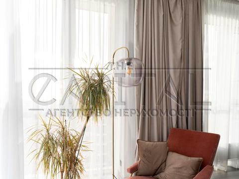 квартира за адресою Андрія Верхогляда вул. (Михайла Драгомирова), 15