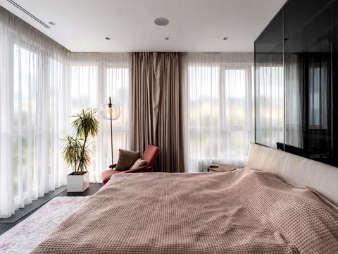 квартира за адресою Андрія Верхогляда вул. (Михайла Драгомирова), 15