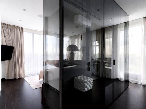 квартира за адресою Андрія Верхогляда вул. (Михайла Драгомирова), 15