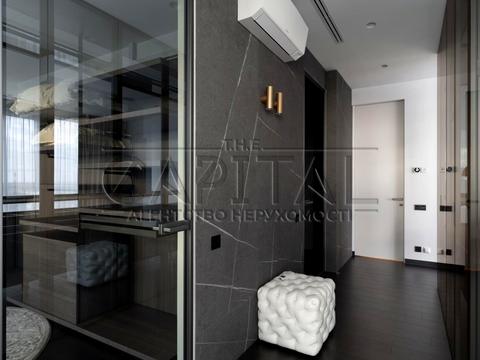 квартира за адресою Андрія Верхогляда вул. (Михайла Драгомирова), 15