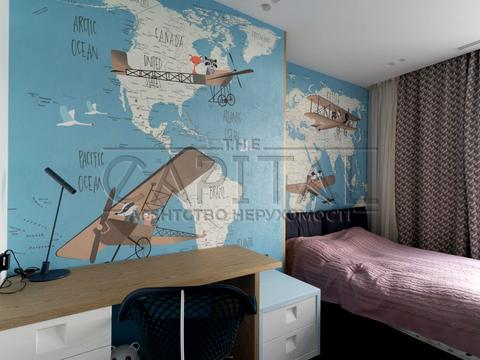 квартира за адресою Андрія Верхогляда вул. (Михайла Драгомирова), 15