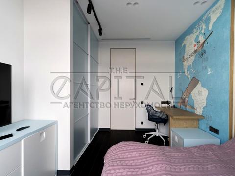 квартира за адресою Андрія Верхогляда вул. (Михайла Драгомирова), 15