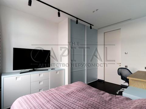 квартира за адресою Андрія Верхогляда вул. (Михайла Драгомирова), 15