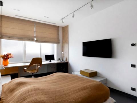 квартира за адресою Андрія Верхогляда вул. (Михайла Драгомирова), 15