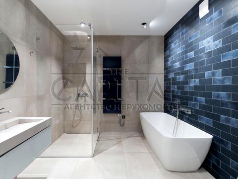 квартира за адресою Андрія Верхогляда вул. (Михайла Драгомирова), 15