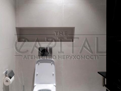 квартира за адресою Андрія Верхогляда вул. (Михайла Драгомирова), 15