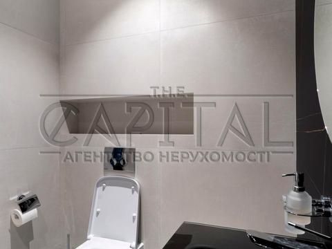 квартира за адресою Андрія Верхогляда вул. (Михайла Драгомирова), 15