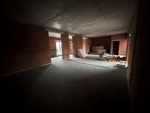 коммерческая по адресу Свято-Покровская ул. (Ленина), 140