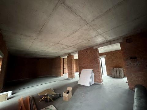 коммерческая по адресу Свято-Покровская ул. (Ленина), 140