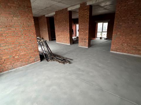 коммерческая по адресу Свято-Покровская ул. (Ленина), 140