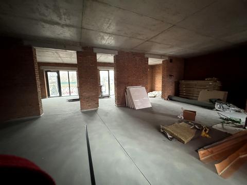 коммерческая по адресу Свято-Покровская ул. (Ленина), 140