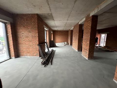 коммерческая по адресу Свято-Покровская ул. (Ленина), 140