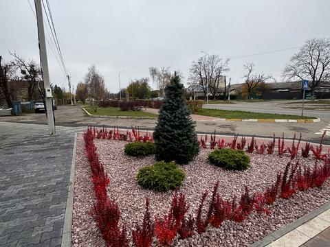 коммерческая по адресу Свято-Покровская ул. (Ленина), 140