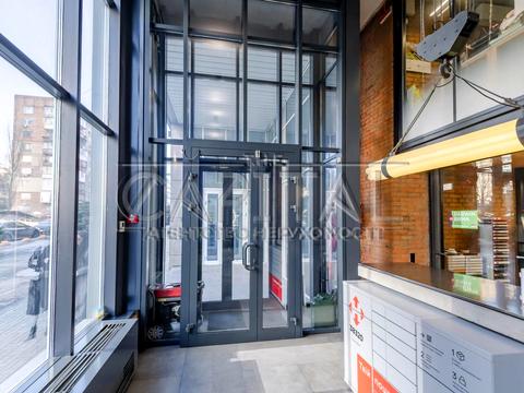 комерційна за адресою Академіка Філатова вул., 2/1